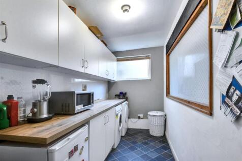 Property image #9